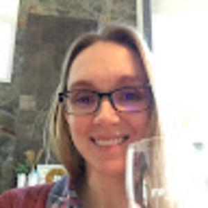 Meet your Posher, Diana